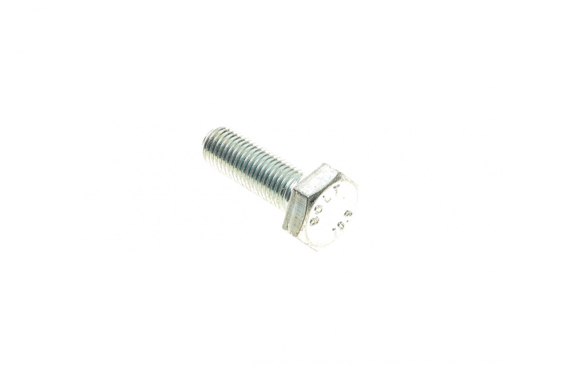 10FR1780 AS METAL